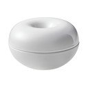 Kerámia aromalámpa Tower – YAMAZAKI