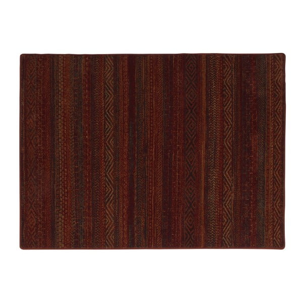 Stripes szőnyeg 100% új-zélandi gyapjúból, 300 x 400 cm - Windsor & Co Sofas