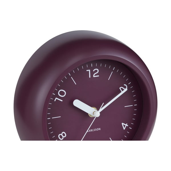 Falióra ø 20 cm Slope – Karlsson-image-2