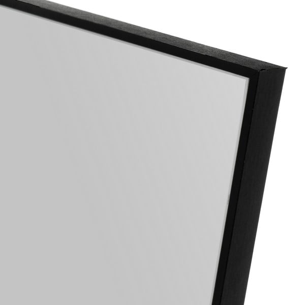 Álló tükör 31x151 cm – Casa Selección-image-2