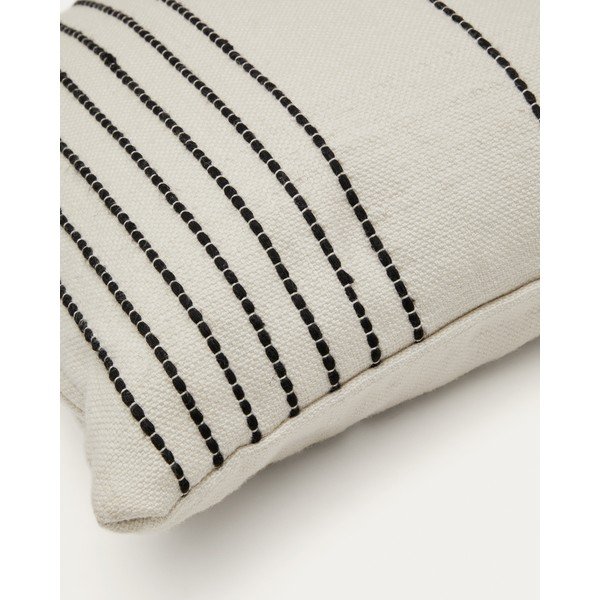 Kültéri párnahuzat 45x45 cm Polp – Kave Home-image-1