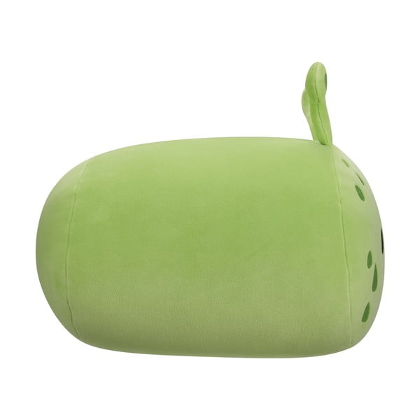Plüssjáték Stackables  Finn – SQUISHMALLOWS-image-4