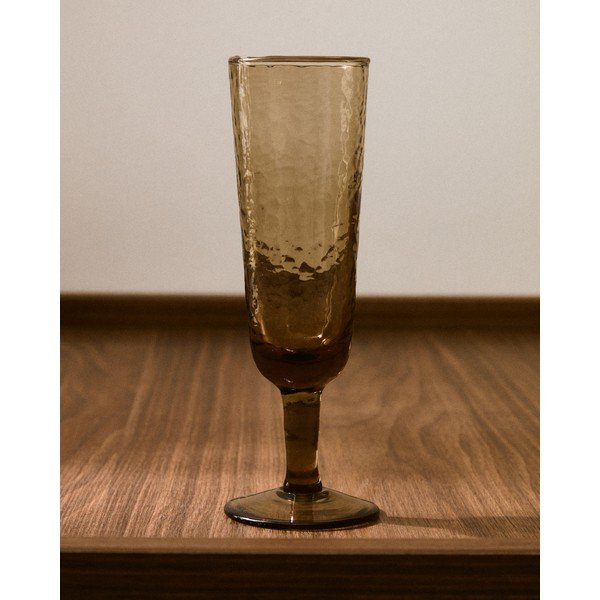 Borospohár Sileia – Kave Home-image-1