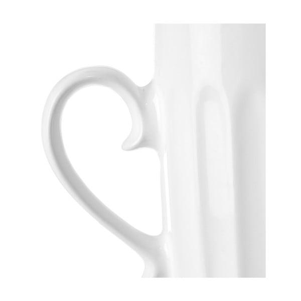 Kerámia füles kancsó Badem – Orion-image-4