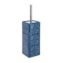 Cordoba sötétkék WC-kefe - Wenko