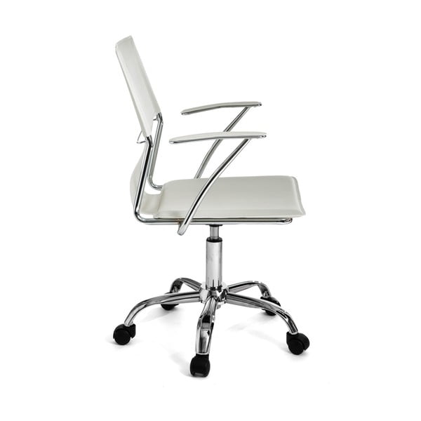 Irodai szék Lynx - Tomasucci-image-2