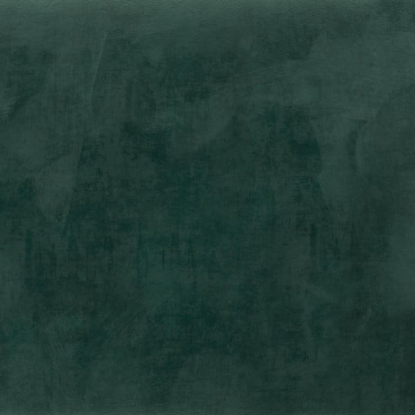 Zöld kinyitható kanapé 217 cm Adley - CosmoLiving by Cosmopolitan-image-1