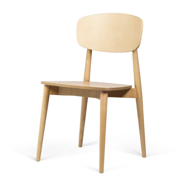 Szék készlet 2 db-os - TemaHome-image-1