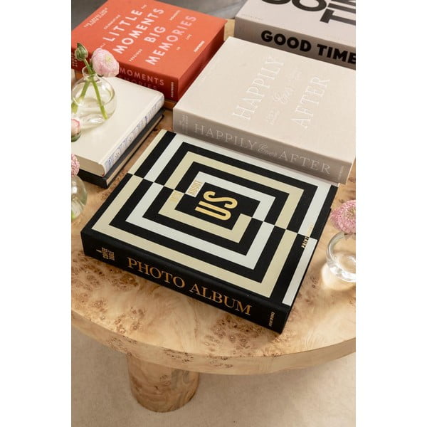 Fotóalbum It's about us – Printworks-image-1