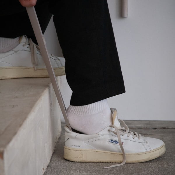 Cipőkanál Don – Spinder Design-image-3