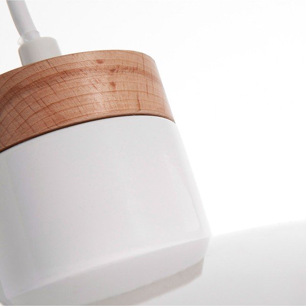 Margot függőlámpa - Kave Home-image-1