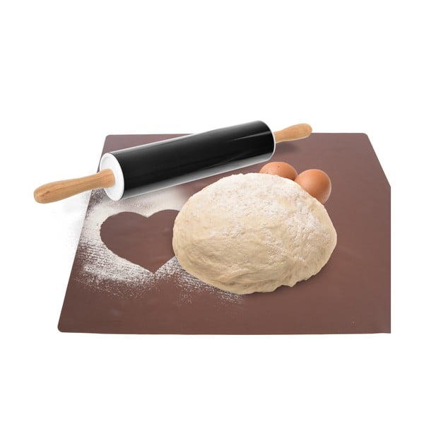 Fém sodrófa – Orion-image-2