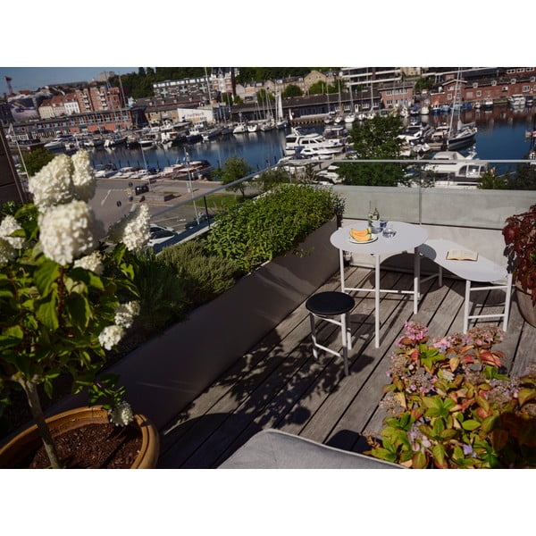 Székpárna 33x33 cm Disc – Zone-image-2