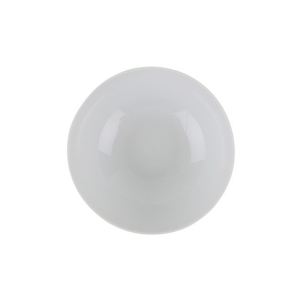 Faklia 24 db-os porcelán étkészlet - Kutahya-image-4