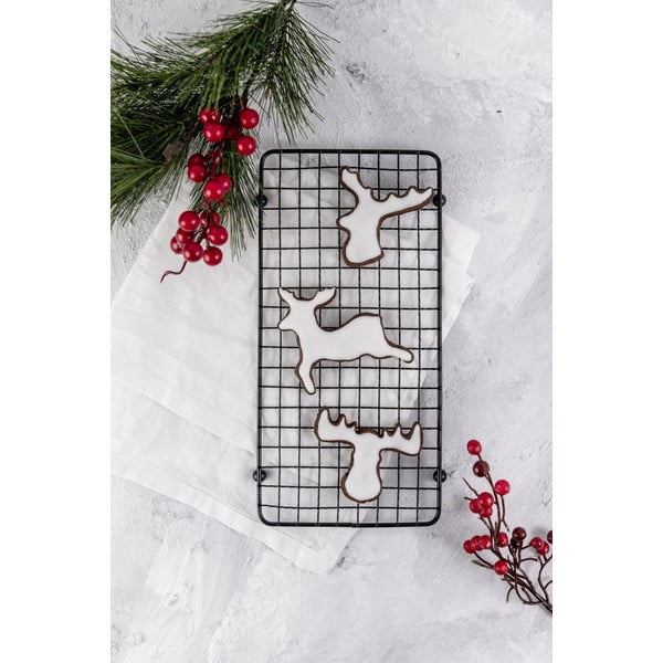 Sütikiszúró szett 3 db-os – Dr. Oetker-image-1