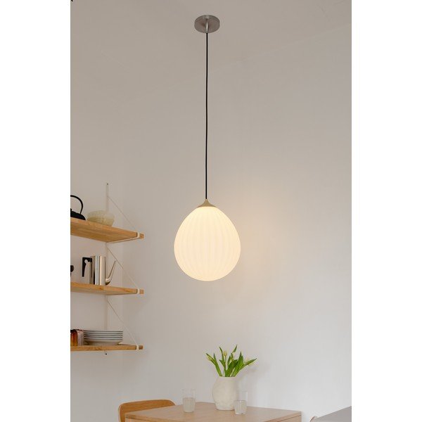 Függesztőkábel Cord Set Pro – UMAGE-image-1