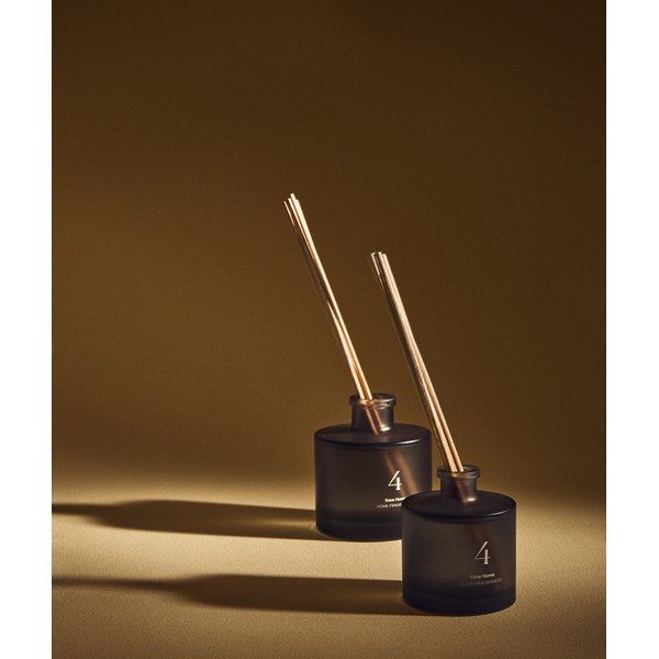 Aromadiffúzor Cozy Cashmere – Kave Home-image-2