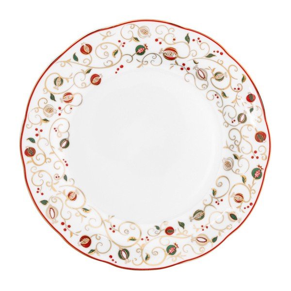 Tempo di Desta 18 db-os étkészlet - Brandani-image-4