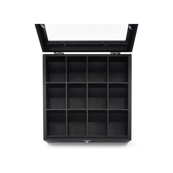 Fa teatartó doboz – Bredemeijer-image-2