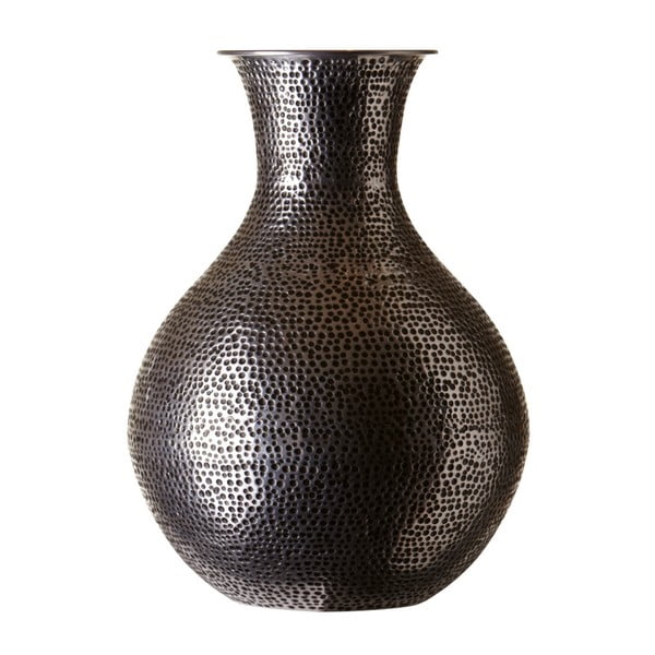 Spotted váza, magassága 51 cm - Canett