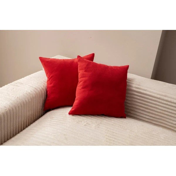 Párnahuzat szett 2 db-os 43x43 cm – Mioli Decor-image-1