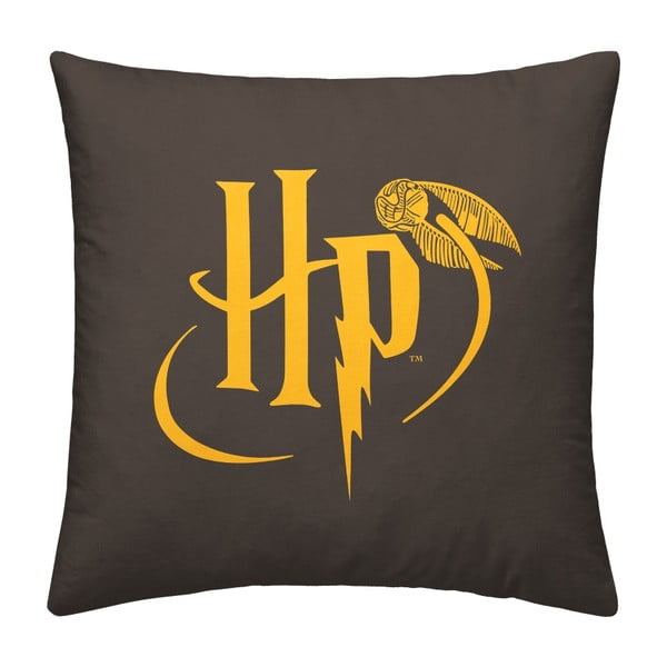 Gyerek párna szett 2 db-os Harry Potter – Casa Selección-image-2