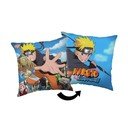 Gyerek párna Naruto – Jerry Fabrics