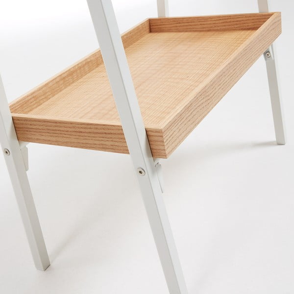 Belgrad Bow fogas - Kave Home-image-3