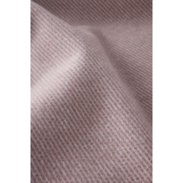 Takaró 140x180 cm Jade – Euromant-image-3