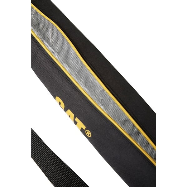 Hűtőtáska 3 l Cooler Bags – Caterpillar-image-1