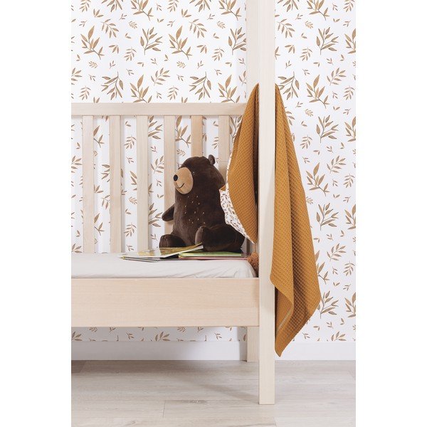 Gyerek tapéta 10 m x 50 cm Foliage – Lilipinso-image-3