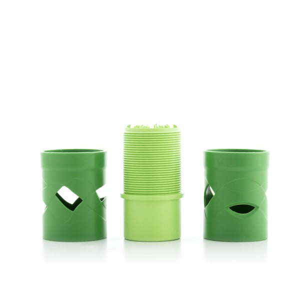 Zöldségszeletelő - InnovaGoods-image-4