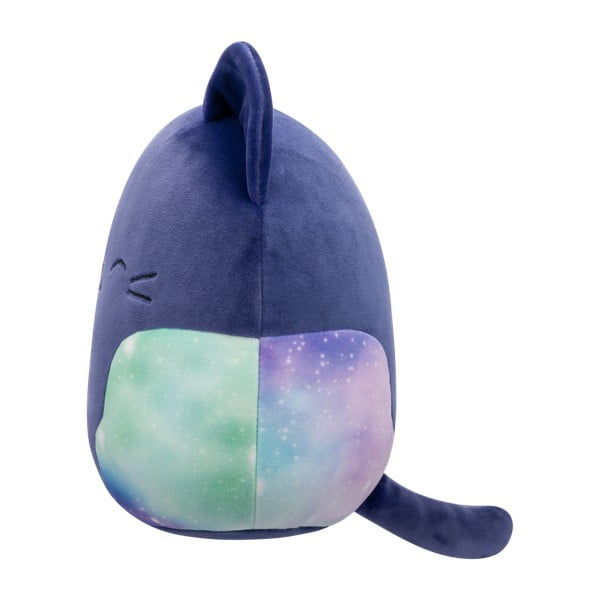Plüssjáték Metta – SQUISHMALLOWS-image-2