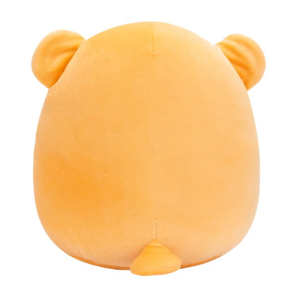 Plüssjáték Chamberlain – SQUISHMALLOWS-image-3