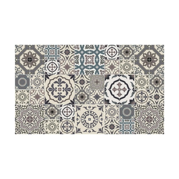 Tango 60 db-os matrica szett, 120 x 200 cm - Ambiance-image-2