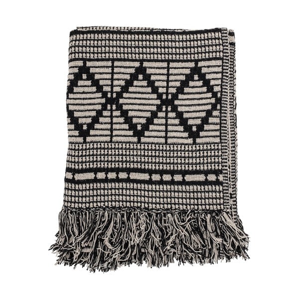 Takaró 130x160 cm Gutte – Bloomingville-image-3