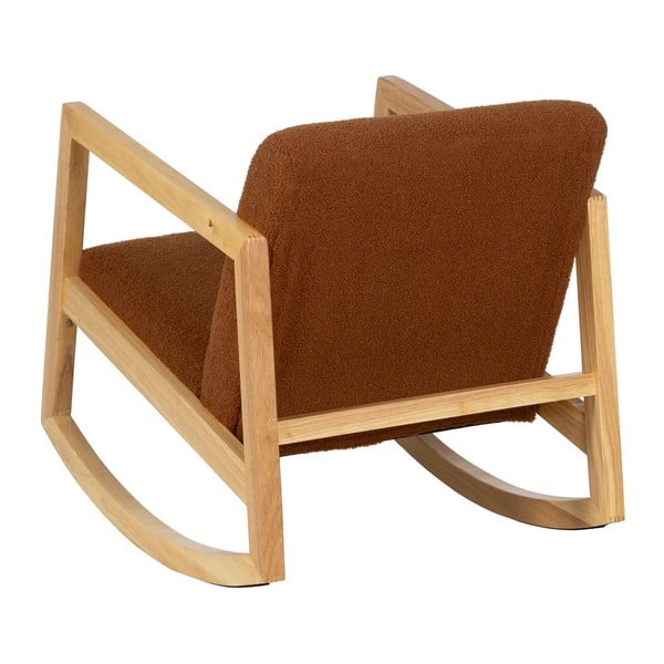 Barna hinta fotel – Ixia-image-3