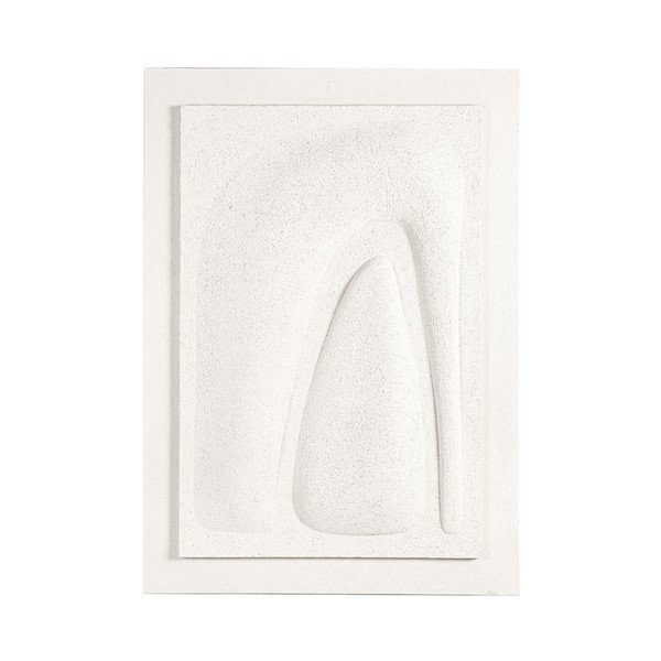 3D-s vászon kép 100x140 cm Texture – Bizzotto