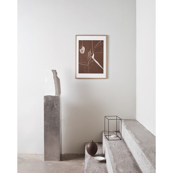 Poszter 70x100 cm Perspectives – Anna Johansson – The Poster Club-image-2