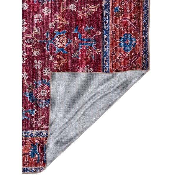 Baghdad szőnyeg, 120 x 180 cm - Floorita-image-3