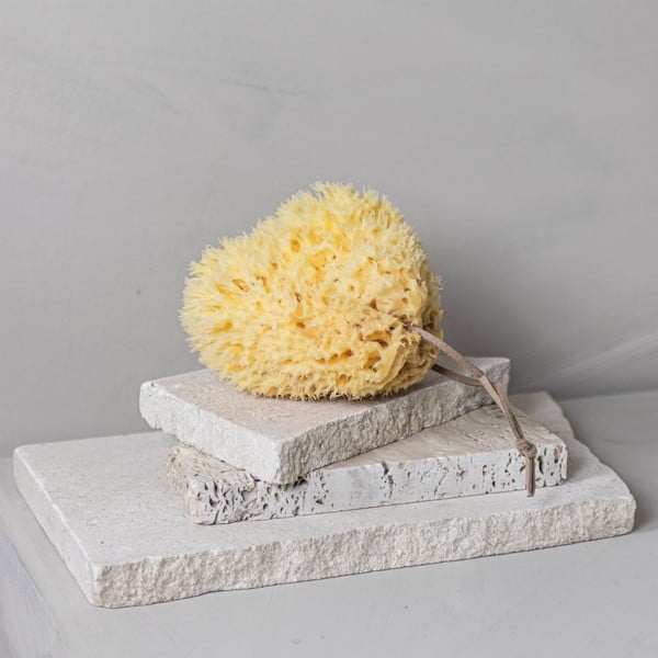 Mosdószivacs Ocean - Mette Ditmer Denmark-image-4