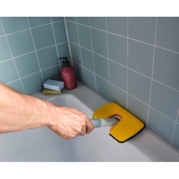 Kefe CleanTech 2in1 – Joseph Joseph-image-3