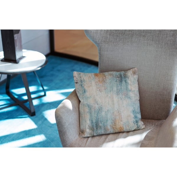 Párnahuzat 43x43 cm – Mila Home-image-2