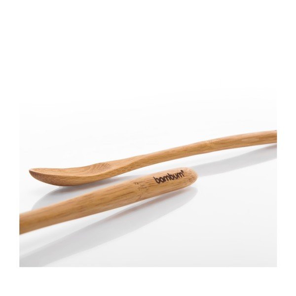 Legro 2 db-os bambuszkanál szett - Bambum-image-1