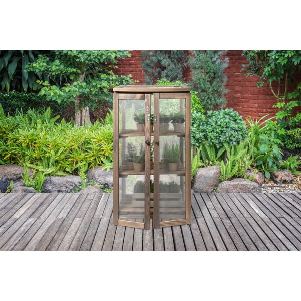 Termesztő – Esschert Design-image-1