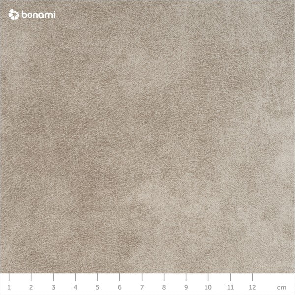 Puzo szürke kanapé, 240 cm - MESONICA-image-1