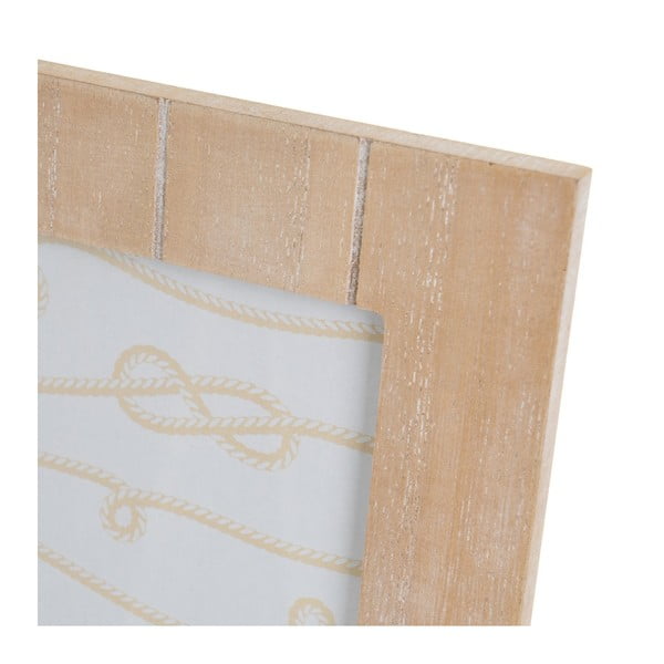 Képkeret 31x21 cm Mare – Casa Selección-image-3