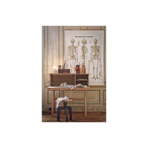 Space szék - BePureHome-image-2