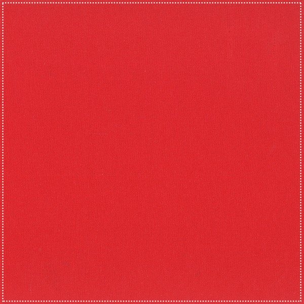 Hippo Red kinyitható fotel - Karup-image-3