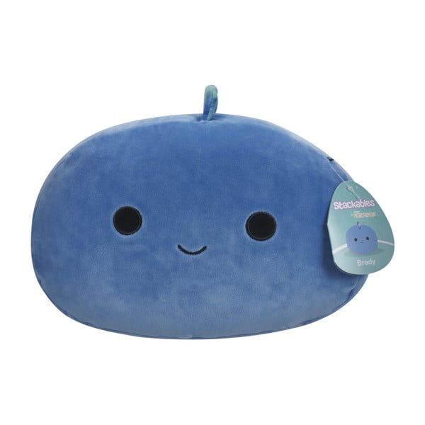 Plüssjáték Stackables  Brody – SQUISHMALLOWS-image-3